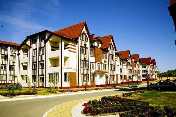Фото из портфолио Проекты ресторанов, кафе, баров, клубов. – фотографии дизайна интерьеров на INMYROOM