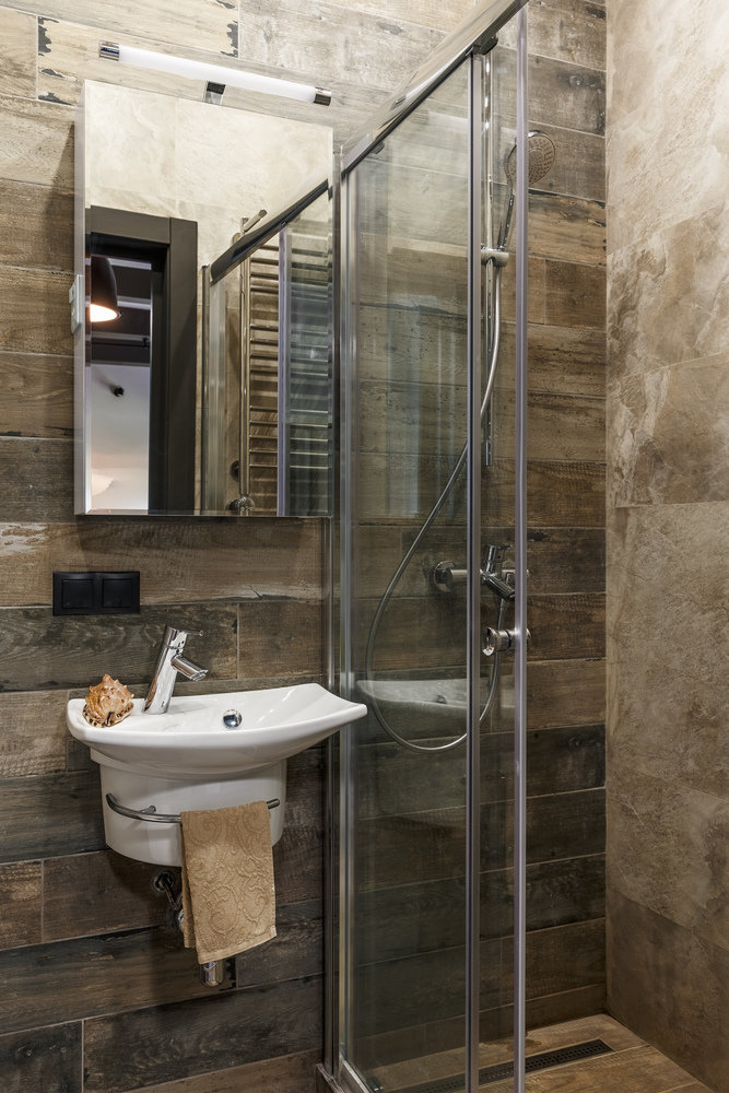 Дизайн: Марина Саркисян