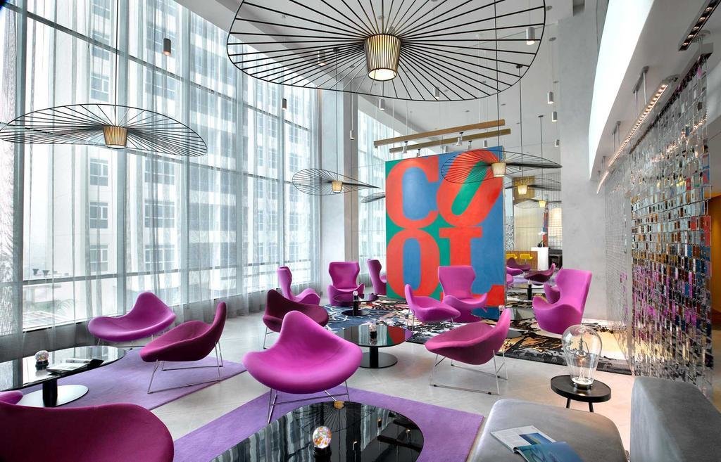 Фотография: в стиле Современный, Кабинет, Стиль жизни, Советы – фото на INMYROOM Фотография: в стиле Современный, Кабинет, Стиль жизни, Советы – фото на INMYROOM