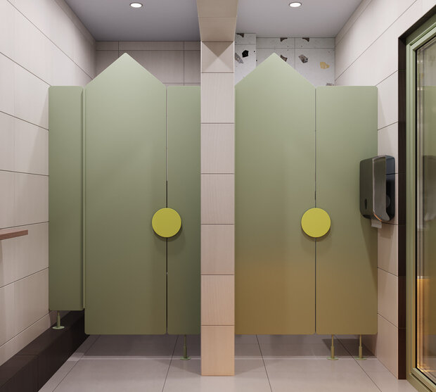 Фотография: в стиле – фото на INMYROOM