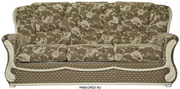 Фото из портфолио Избранные товары – фотографии дизайна интерьеров на INMYROOM