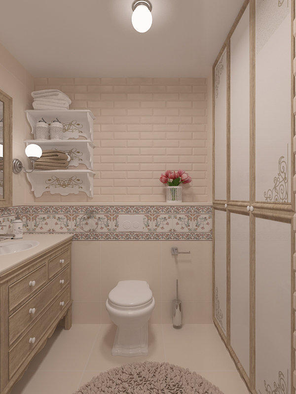 Фото из портфолио Два в одном – фотографии дизайна интерьеров на INMYROOM Фото из портфолио Два в одном – фотографии дизайна интерьеров на INMYROOM