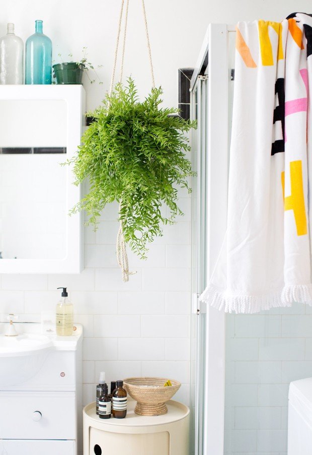 Фото из портфолио Дом в солнечной Австралии – фотографии дизайна интерьеров на INMYROOM