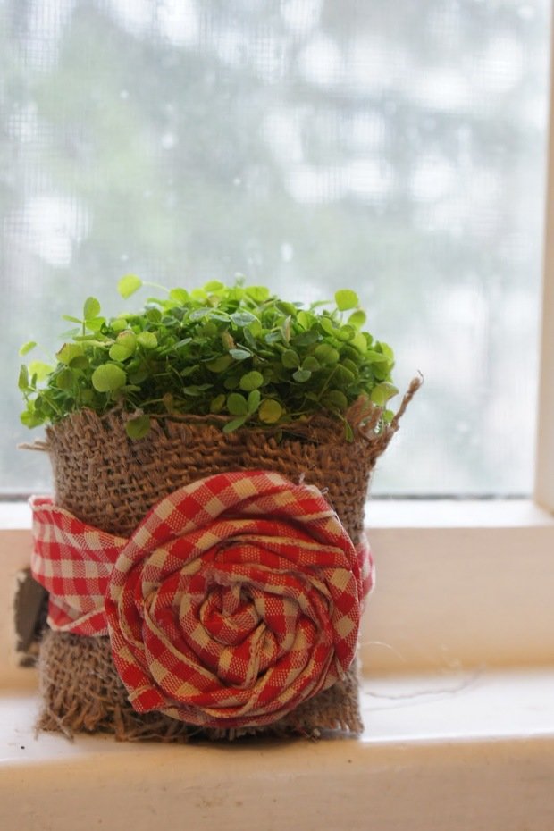 Фотография: Аксессуары в стиле Прованс и Кантри, Современный, Декор интерьера, DIY, Дом – фото на INMYROOM