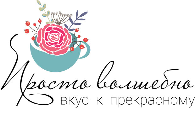 Фото из портфолио Просто Волшебно – фотографии дизайна интерьеров на INMYROOM