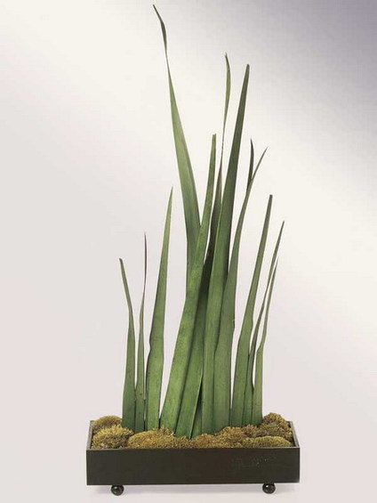 Фотография: Флористика в стиле , Стиль жизни – фото на InMyRoom.ru