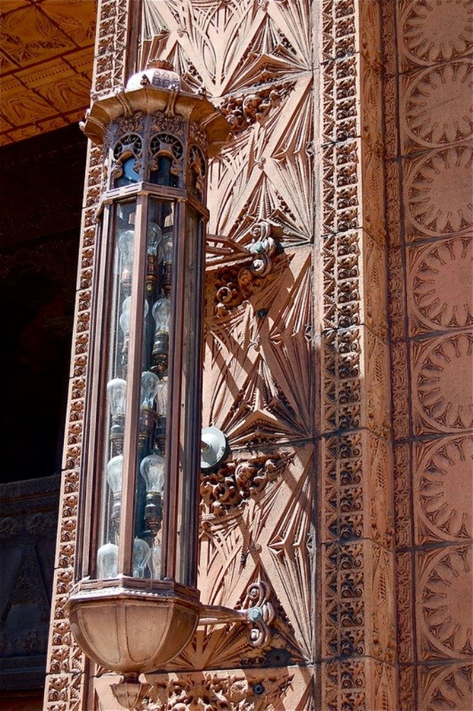 Фотография: Декор в стиле Классический, Современный, Дома и квартиры, Городские места, Нью-Йорк, Барселона – фото на INMYROOM Фотография: Декор в стиле Классический, Современный, Дома и квартиры, Городские места, Нью-Йорк, Барселона – фото на INMYROOM