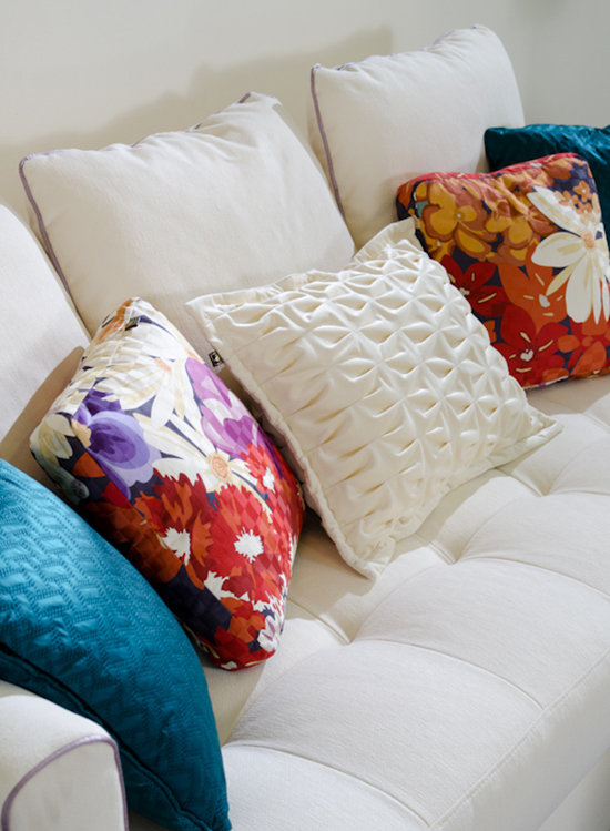 Фото из портфолио Росстройэкспо – фотографии дизайна интерьеров на INMYROOM