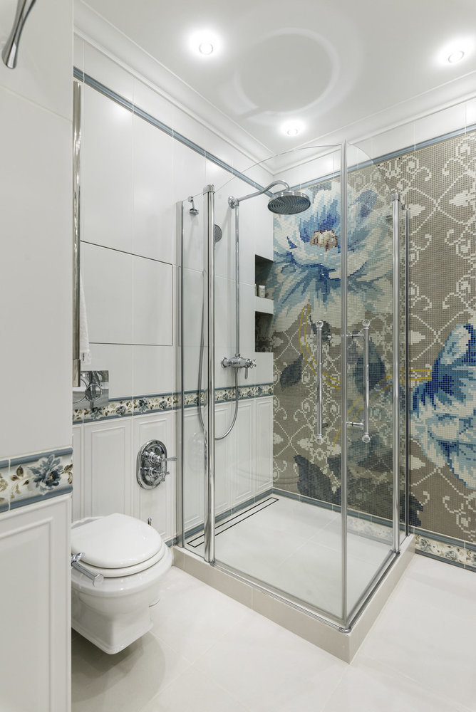 Дизайн: Алиса Шабельникова.