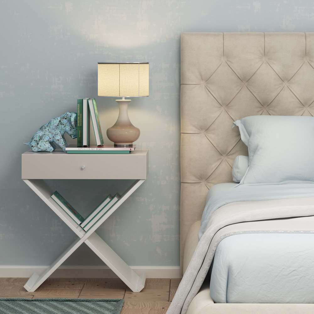 Фото из портфолио Мебель Bragindesign – фотографии дизайна интерьеров на INMYROOM Фото из портфолио Мебель Bragindesign – фотографии дизайна интерьеров на INMYROOM