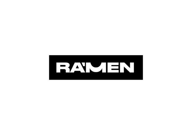 Фото из портфолио RA'MEN (Гастробар) – фотографии дизайна интерьеров на INMYROOM