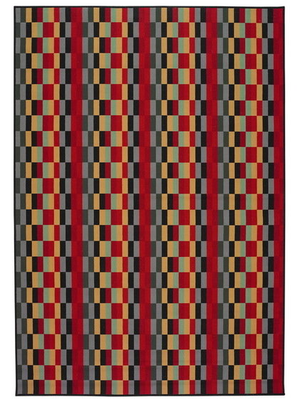 Фотография: в стиле , Прованс и Кантри, Декор интерьера, Мебель и свет, Декор дома, Цвет в интерьере, IKEA, Посуда – фото на INMYROOM Фотография: в стиле , Прованс и Кантри, Декор интерьера, Мебель и свет, Декор дома, Цвет в интерьере, IKEA, Посуда – фото на INMYROOM