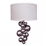 Фото из портфолио Pusha Chelsea Interiors – фотографии дизайна интерьеров на InMyRoom.ru