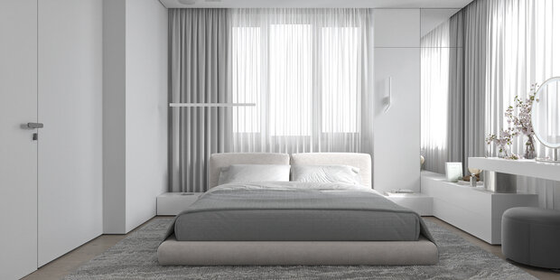 Фотография: в стиле – фото на INMYROOM