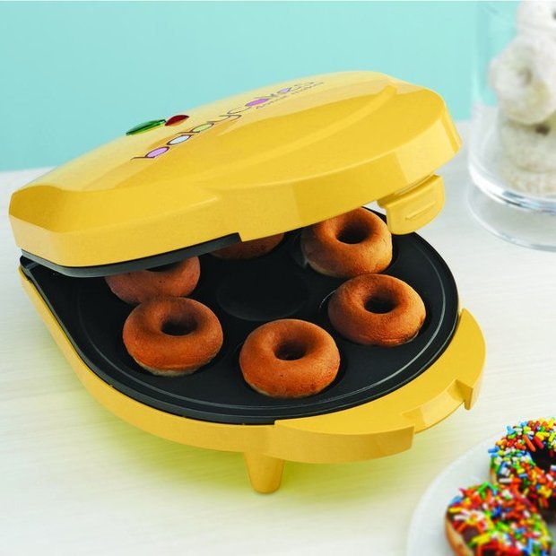 Фотография: Аксессуары в стиле Современный, Кухня и столовая, Декор интерьера, Декор дома – фото на INMYROOM