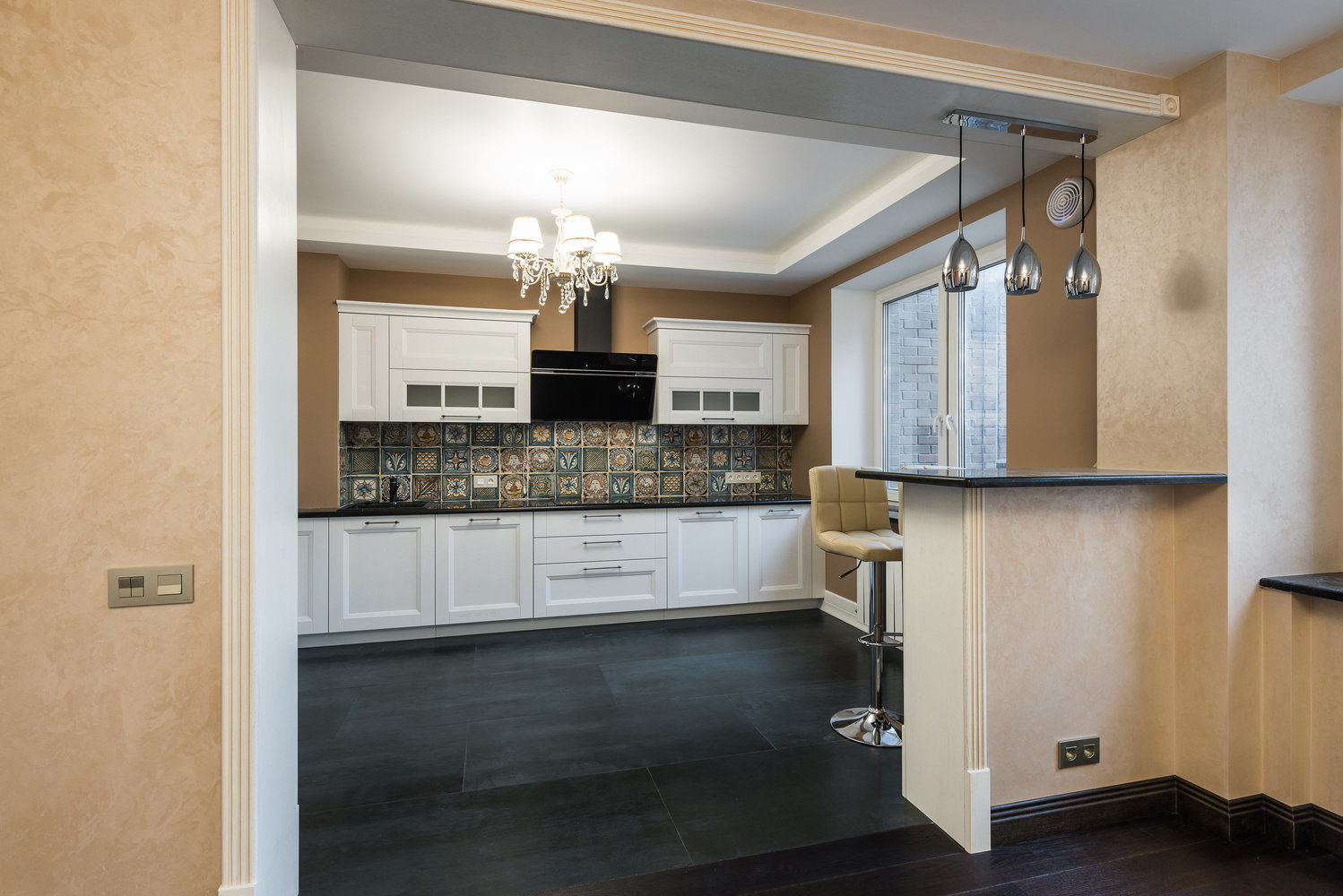 Фотография: в стиле , Советы – фото на INMYROOM Фотография: в стиле , Советы – фото на INMYROOM