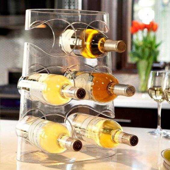 Фото из портфолио Мое избранное – фотографии дизайна интерьеров на INMYROOM