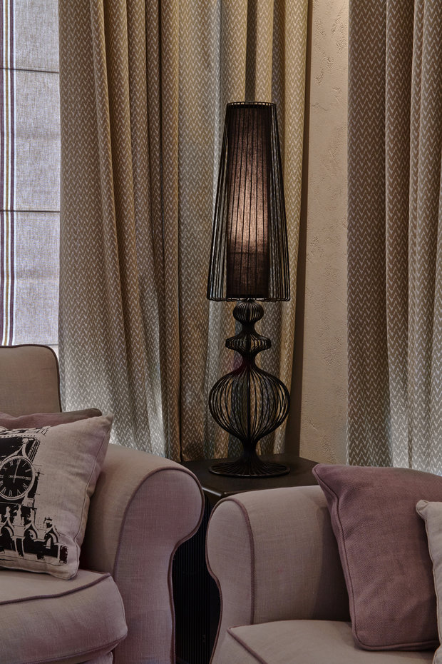 Фотография: Аксессуары в стиле Современный, Прованс и Кантри, Классический, Скандинавский, Декор интерьера, Дом, Архитектура, Планировки, BoConcept, Family Hall, Декор, Мебель и свет, Терраса, Проект недели, Перепланировка, Бежевый, Серый, Голубой, Коричневый, ИКЕА, Дом и дача, Ирина Бронникова, как декорировать загородный дом, дизайн дома, интерьер дома, идеи для загородного дома, дом в скандинавском стиле, дом в классическом стиле, Finex – фото на INMYROOM