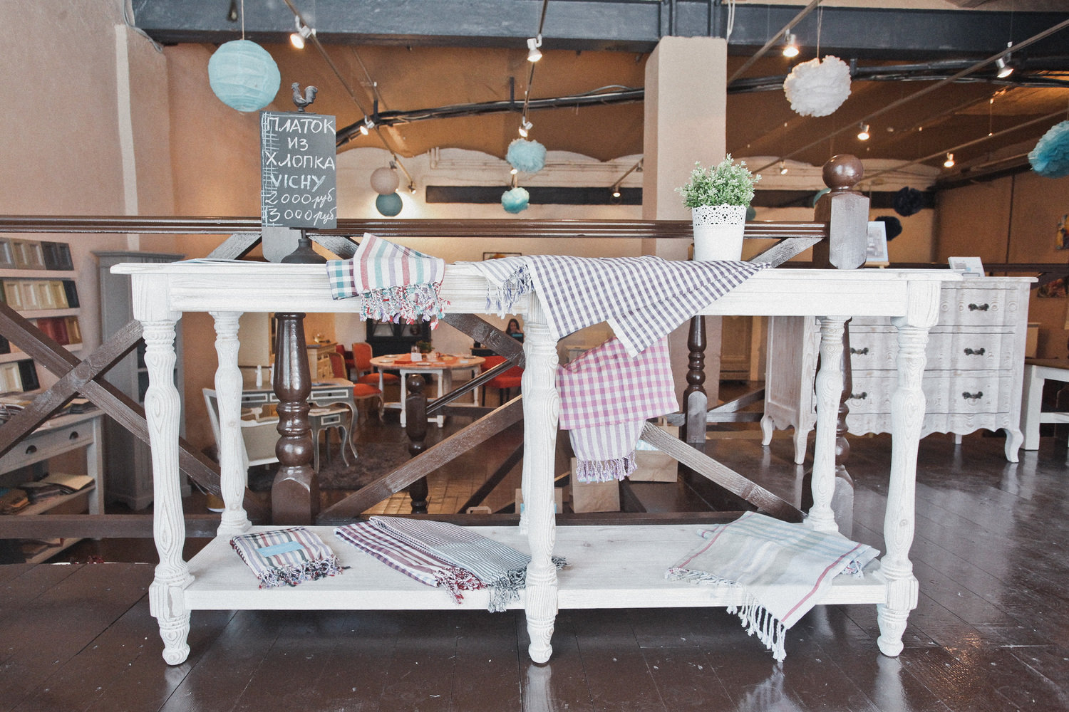 Фотография: Мебель и свет в стиле Прованс и Кантри, Карта покупок, Индустрия, Маркет – фото на INMYROOM Фотография: Мебель и свет в стиле Прованс и Кантри, Карта покупок, Индустрия, Маркет – фото на INMYROOM