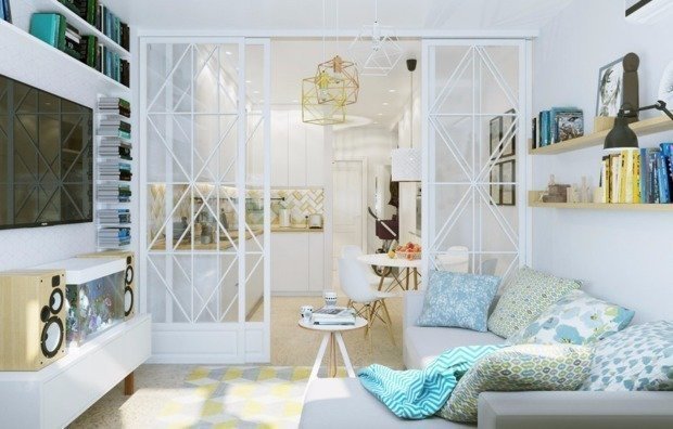 Дизайн: Никита Зуб Дизайн: Никита Зуб