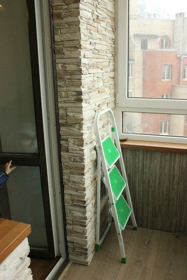 Фото из портфолио кв .Спб – фотографии дизайна интерьеров на INMYROOM