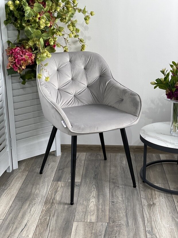 Фото из портфолио breeze м-сити – фотографии дизайна интерьеров на INMYROOM