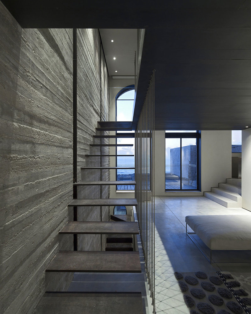 Фотография: в стиле Лофт, Современный, Декор интерьера, Дом, Дома и квартиры, Архитектурные объекты – фото на INMYROOM