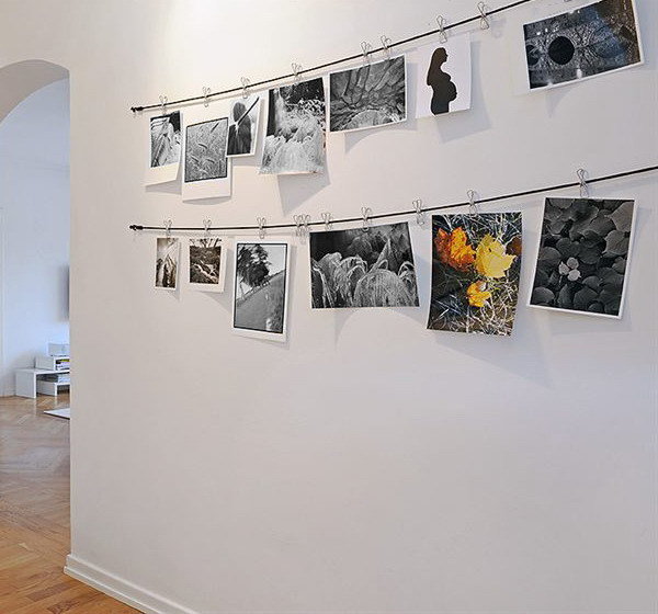 Фотография: Декор в стиле Прованс и Кантри, Лофт, Скандинавский – фото на INMYROOM