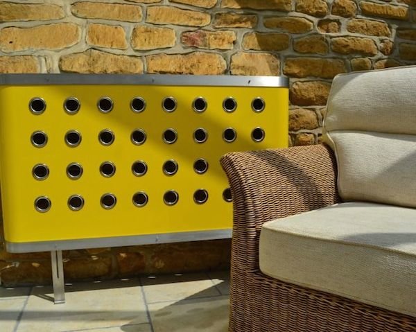 Фотография: Декор в стиле Лофт, Декор интерьера, Дом, Декор дома – фото на INMYROOM Фотография: Декор в стиле Лофт, Декор интерьера, Дом, Декор дома – фото на INMYROOM