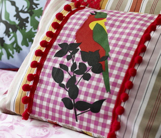 Фотография: Аксессуары в стиле Прованс и Кантри, Квартира, Дома и квартиры, Перепланировка – фото на INMYROOM