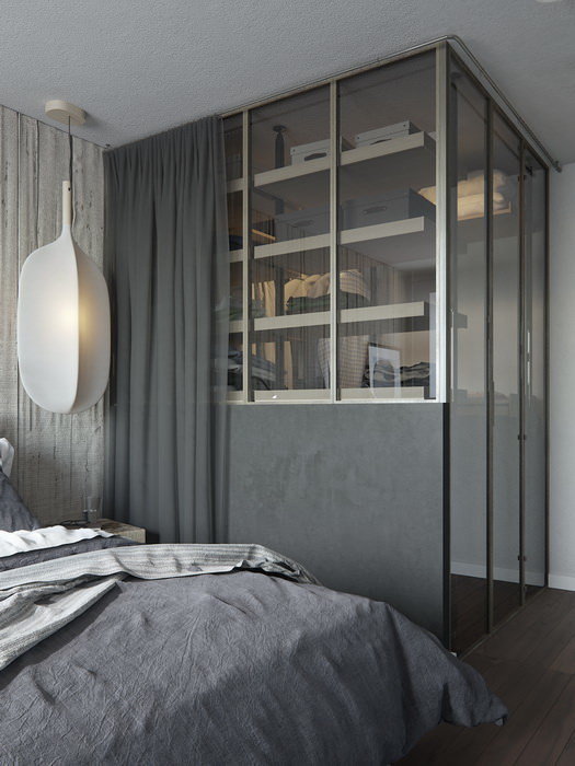 Фото из портфолио PHOTOGRAPH – фотографии дизайна интерьеров на INMYROOM