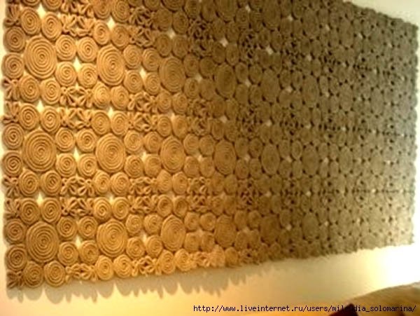 Фотография: Декор в стиле Современный, Декор интерьера, DIY – фото на INMYROOM