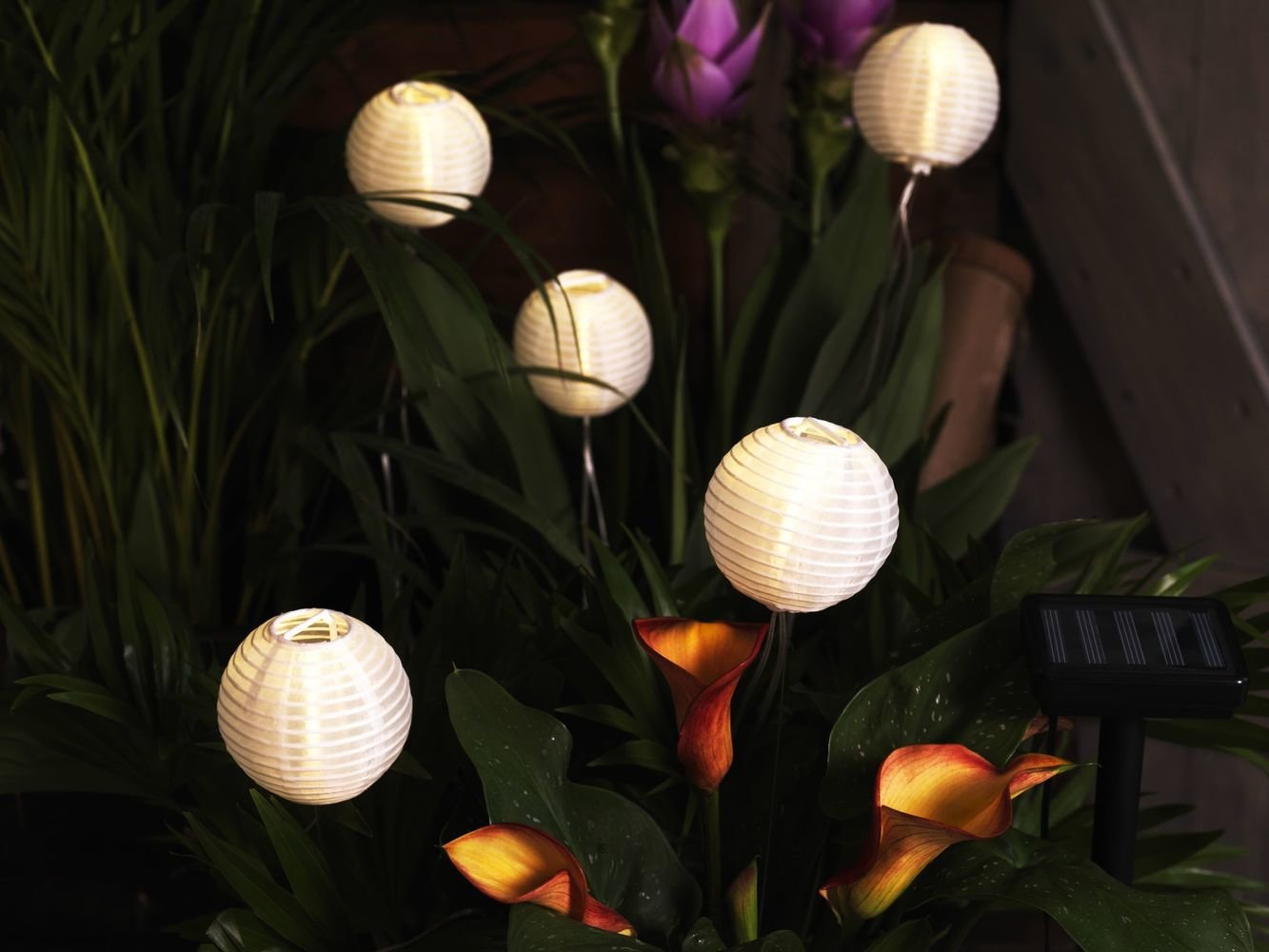 Фотография: Прочее в стиле , Карта покупок, Мебель и свет, Индустрия, IKEA, Сад – фото на INMYROOM