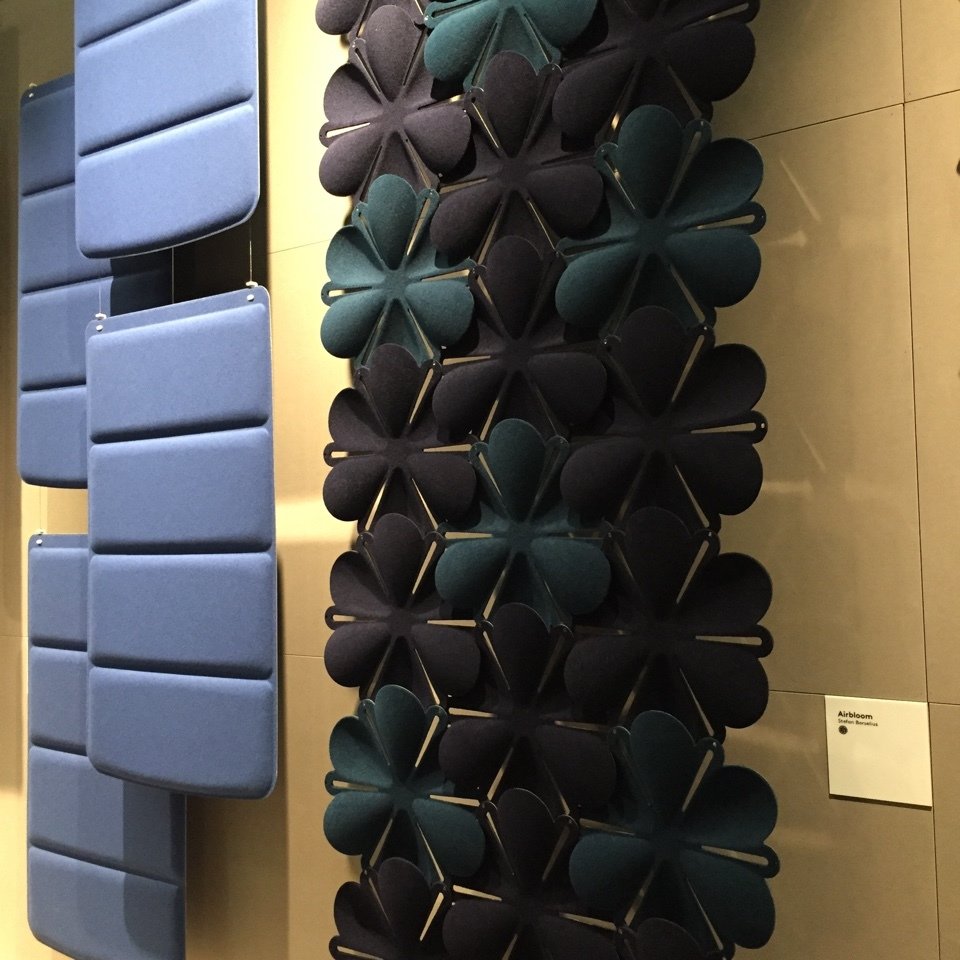 Фотография: в стиле , Гид, Ася Бондарева, Юлия Борисова – фото на INMYROOM Фотография: в стиле , Гид, Ася Бондарева, Юлия Борисова – фото на INMYROOM