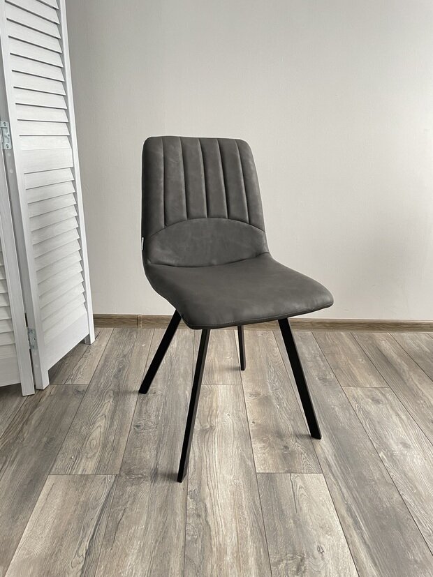 Фото из портфолио ashton м-сити – фотографии дизайна интерьеров на INMYROOM
