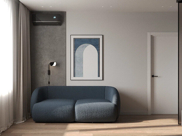 Фотография: в стиле – фото на INMYROOM