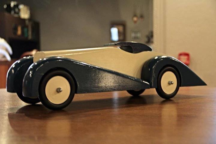 Фотография: Аксессуары в стиле , Стиль жизни, Советы, Постеры, Винтаж – фото на INMYROOM