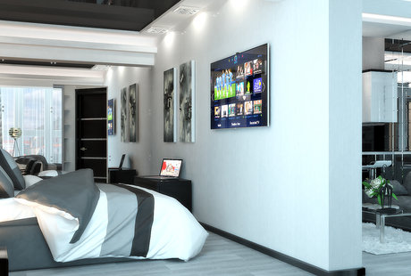 Design Ideas Crimea