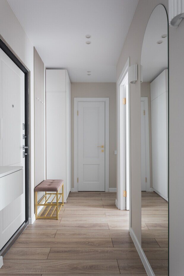 Фотография: в стиле – фото на INMYROOM