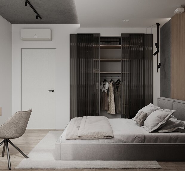 Фотография:  в стиле  – фото на INMYROOM