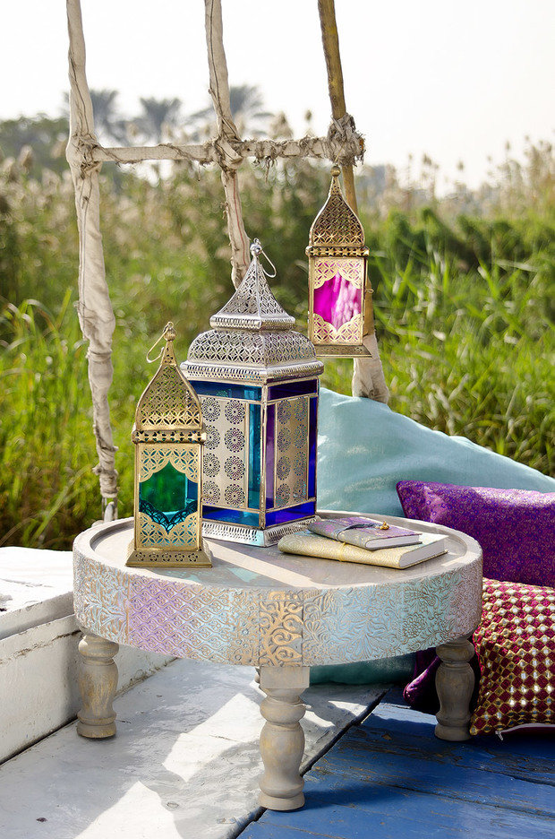 Фото из портфолио Home ideas. Вдохновение. – фотографии дизайна интерьеров на INMYROOM