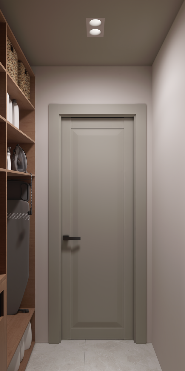Фотография: в стиле – фото на INMYROOM