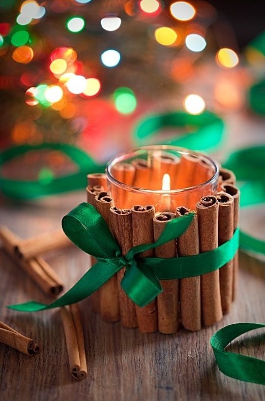 Фотография: Аксессуары в стиле Прованс и Кантри, Скандинавский, Современный, Эко, Декор интерьера, DIY, Декор, Советы – фото на INMYROOM Фотография: Аксессуары в стиле Прованс и Кантри, Скандинавский, Современный, Эко, Декор интерьера, DIY, Декор, Советы – фото на INMYROOM