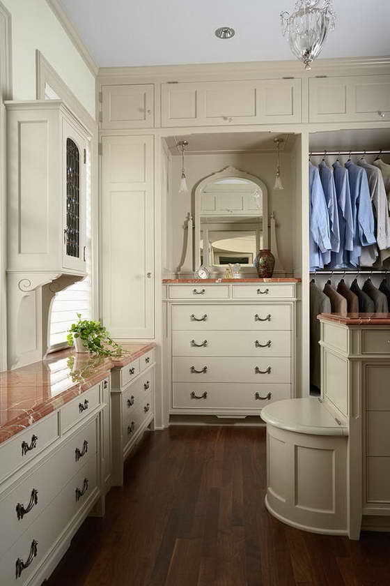 Фото из портфолио Наши работы с натуральным камнем – фотографии дизайна интерьеров на INMYROOM