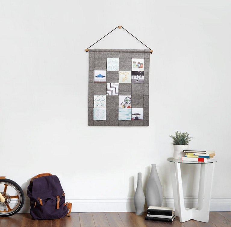 Купить за 3 300 рублей Купить за 3 300 рублей