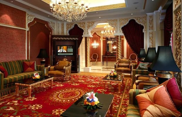 Фотография: в стиле , Декор интерьера, Квартира, Дом, Декор – фото на INMYROOM Фотография: в стиле , Декор интерьера, Квартира, Дом, Декор – фото на INMYROOM