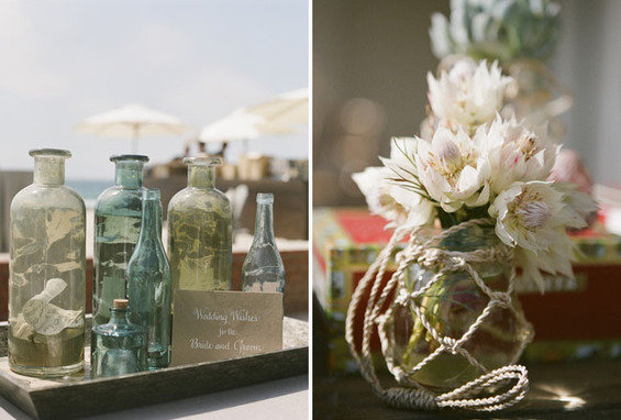 Фотография: Прочее в стиле , Восточный, Декор интерьера, Праздник, Декор свадьбы, Морской, Свадебный декор, Калифорния – фото на INMYROOM Фотография: Прочее в стиле , Восточный, Декор интерьера, Праздник, Декор свадьбы, Морской, Свадебный декор, Калифорния – фото на INMYROOM