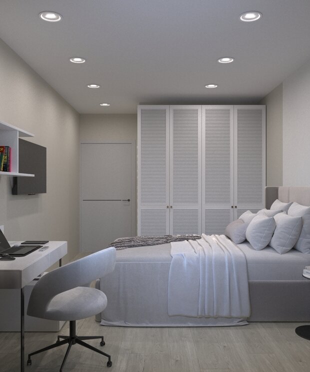 Фотография: в стиле – фото на INMYROOM
