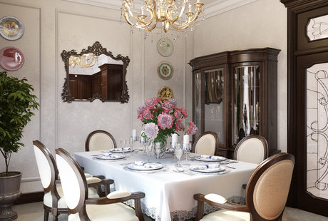 Кофе с молоком