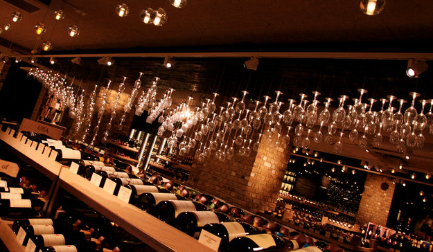 Фотография: Спальня в стиле Современный, Дома и квартиры, Городские места – фото на INMYROOM